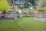 5527 Arcadia Park - Photo 22