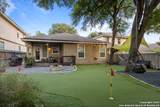 5527 Arcadia Park - Photo 23
