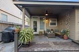 5527 Arcadia Park - Photo 24