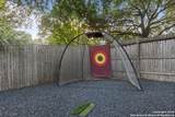 5527 Arcadia Park - Photo 25
