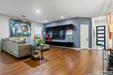 5527 Arcadia Park - Photo 3