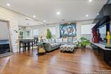 5527 Arcadia Park - Photo 4