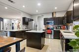 5527 Arcadia Park - Photo 5
