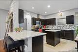 5527 Arcadia Park - Photo 6