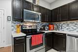 5527 Arcadia Park - Photo 7