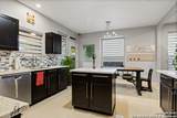 5527 Arcadia Park - Photo 8