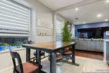 5527 Arcadia Park - Photo 9