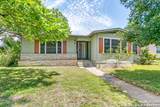 231 Sutton - Photo 1