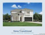 2918 Vista - Photo 1