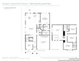 2918 Vista - Photo 3