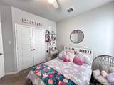 6807 Comanche Post - Photo 13