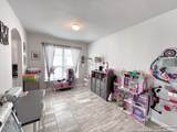 6807 Comanche Post - Photo 14