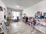 6807 Comanche Post - Photo 15