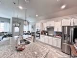 6807 Comanche Post - Photo 16