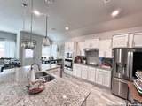 6807 Comanche Post - Photo 17