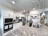 6807 Comanche Post - Photo 18