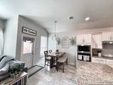 6807 Comanche Post - Photo 19