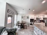 6807 Comanche Post - Photo 20