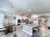 6807 Comanche Post - Photo 21