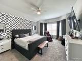 6807 Comanche Post - Photo 22