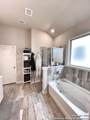 6807 Comanche Post - Photo 24