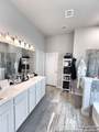 6807 Comanche Post - Photo 25