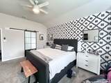6807 Comanche Post - Photo 26