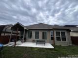 6807 Comanche Post - Photo 27