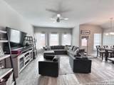 6807 Comanche Post - Photo 5