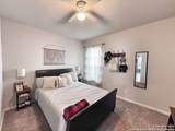6807 Comanche Post - Photo 6