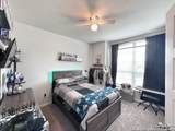 6807 Comanche Post - Photo 8