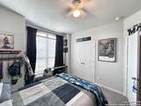 6807 Comanche Post - Photo 9