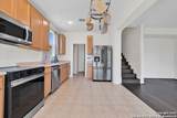 514 Cormorant - Photo 10