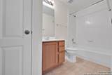 514 Cormorant - Photo 13