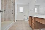 514 Cormorant - Photo 16