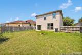 514 Cormorant - Photo 19