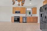 514 Cormorant - Photo 7