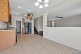 514 Cormorant - Photo 9