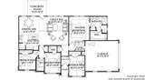 195 Log Cabin - Photo 2