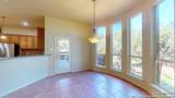 9921 Michelle Hill - Photo 13