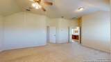 9921 Michelle Hill - Photo 31