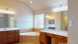 9921 Michelle Hill - Photo 32