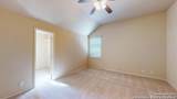 9921 Michelle Hill - Photo 39
