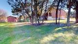 9921 Michelle Hill - Photo 43