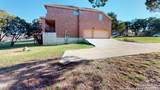 9921 Michelle Hill - Photo 44
