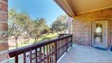 9921 Michelle Hill - Photo 48