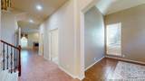 9921 Michelle Hill - Photo 6