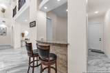1342 Freshwater Drive - Photo 17