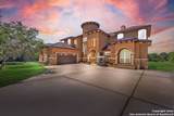 1342 Freshwater Drive - Photo 2