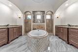 1342 Freshwater Drive - Photo 21